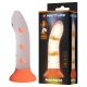 25975-pretty-love-magical-nightfall-luminous-suction.jpeg