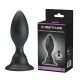 25983-BI-040076-Pretty-Love-Vibrating-Butt-Plug-with-Suction-Base-BLACK-LOVESHOP.jpg