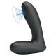 25985-BI-040080_pretty_love_butt_plug_love_Shop_limassol.jpg