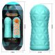 25991-BM-009229T6-3-PRETTY-LOVE-VICTORIA-CASPAR-Sex-Shop-Limassol.jpg