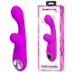 26001-BI-500039LED-PRETTY-LOVE-SKYLAR-STAVROS-THE-GREAT-VIBRATOR.jpg