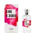 26007-3710_orchid_perfume_50ml_for_women_love_Shop_yermasoyia.jpg