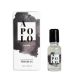 26011-apolo_perfume_oil_pheremones_20ml_love_Shop_limassol.jpg