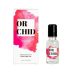 26013-orchid_perfume_oil_pheromones_20ml_love_Shop_limassol.jpg