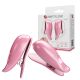 26017-BI-300036-Pretty-Love-Leaf-Nipple-stimulation-vibrator.jpeg