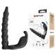 26039-BI-210327-PRETTY-LOVE-BLACKNEY-vibrating-penis-ring-with-plug-LoveShop.jpg
