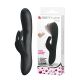26045-BW-068002-1-Pretty-Love-dylan-Black-rabbit-vibrator-LOVESHOP.jpg