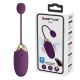 26053-BI-014362HP-1-Pretty-Love-ABNER-App-controlled-Egg-Vibrator-PURPLE-LOVESHOP.jpg