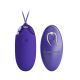 26057-BI-014362WL_pretty_love_berger_youth_egg_vibrator_love_shop_cy.jpg