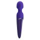 26063-Pretty-Love-ANTONY-YOUTH-Wand-Massager-BLUE-BI-014468-1L-sex-shop-Larnaca.jpg