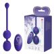 26075-Pretty-Love-WILLIE-YOUTH-Remote-Controlled-Kegel-Balls-8.5-x-2.7-cm-BLUE-LOVESHOP.jpg