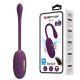 26081-BI-014609HP-2-Pretty-Love-Doreen-LoveShop-Limassol.jpg