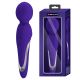 26083-PRETTY-LOVE-WALTER-BLUE-LoveShop-Yermasoyia.jpg