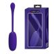 26091-BI-014653-3-Pretty-Love-Julious-vibrator-sex-shop-Cyprus.jpg