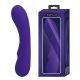 26095-BI-014667-3-Preety-Love-Matt-Blue-sex-shop-Cyprus.jpg