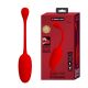 26105-Pretty-Love-Knucker-egg-vibrator-red-Bi-014786-2-Loveshop.jpg