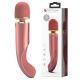 26109-pretty-love-wand-massager-29-cm-BI-014808-1-Limassol-sex-shop.jpg