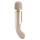 26113-Pretty-Love-wand-massager-29-cm-beige-Bi-014808-2-Limassol-Loveshop.jpg