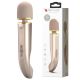 26113-Pretty-Love-wand-massager-29-cm-beige-bi-014808-2-sex-shop-Limassol.jpg