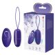 26117-pretty-love-selkie-youth-remote-controlled-egg-vibrator-blue-ekbi-014865wl-limassol-sex-shop.jpg