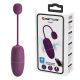 26123-Pretty-Love-NYMPH-App-Controlled-Egg-Vibrator-PURPLE-BI-014895HP-1-sexshop-Cyprus.jpg