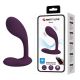 26125-PRETTY-LOVE-BAIRD-APP-long-distance-wearable-Vibrator-EKBI-014992HP-1-LoveShop-Yermasoyia.jpg