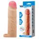 26135-BI-026258_pretty_love_gerd_penis_sleeve_love_Shop_limassol_realistic.jpg