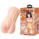 26149-CRAZY-BULL-BM-009205K-6959532330465-sexshopCY.jpg