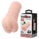 26155-BM-009217U-Crazy-Bull-Lorraine-6959532322781-Limassol-Sex-Shop.jpg