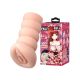 26169-Crazy-Bull-Vagina-Stroker-BM-009209K-6959532330502-LOVESHOP.jpg