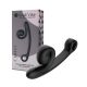 26173-snail-vibe-curve-dual-stimulator-black-54028080000-Loveshop-Omonias.jpg