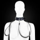 261801143-NAUGHTY-TOYS-fetish-Dark-BLUE-leather-collar-with-leash-sexshop-cyprus.jpg
