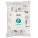 26191-Secura-condoms-Extra-feel-pack-100-Love-shop-Cyprus.jpg