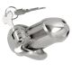 26199-Chastity-Cock-Cage-Short-Fetish-collection-Love-shop-Limassol-fetish.jpg