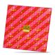 26205-Valentine-Challenge-Calendar-Love-shop-Limassol.jpg