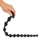 26215-Black-Velvets-anal-beads-Love-Shop-Cyprus-anchor.jpg