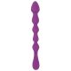 26221-Magic-Anal-Wand-No1-Love-Shop-Omonias.jpg