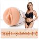 26223-Fleshlight-Blake-Blossom-Bombshell-masturbator-Love-Shop-Cyprus.jpg