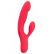 26227-Sweet-Smile-Thumping-Rabbit-Vibrator-Love-Shop-Limassol.jpg