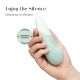 26239-Womanizer-Vibe-Turquoise-Love-Shop-Cyprus-clitoral.jpg