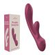 26245-PURPLE-DREAMS-Soft-flexible-silicone-Rabbit-vibrator-TOYBOX.jpg