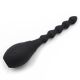 26247-TOYBOY-Douche-Bulb-with-silicone-beaded-nozzle-tip-sex-shop-Pafos.jpg