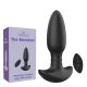 26249-The-Revolver-Remote-controlled-Vibrating-Rotating-anal-Plug-TOYBOX.jpg