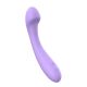 26251-Sensual-Curve-G-spot-and-Anal-silicone-vibrator-LOVESHOP.jpg