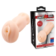 26253-CRAZY-BULL-RUBY-Realistic-male-masturbation-pussy-sleeve-sex-shop-Cyprus.png
