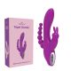 26261-TRIPLE-CANDY-Rabbit-vibrator-with-anal-beaded-silicone-tail-TOYBOX.jpg