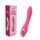 26263-PINK-CANDY-Anal-and-G-spot-classic-vibrator-21-cm-TOYBOX.jpg