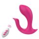 26267-My-Secret-Remote-controlled-Wearable-silicone-vibrator-LOVESHOP.jpg