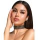 26277-Cottelli-Sparkly-black-choker-rhinestones-Love-shop-Limassol-chain.jpg