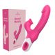 26281-Sweet-Honey-Licking-Rabbit-silicone-dildo-Vibrator-TOYBOX.jpg